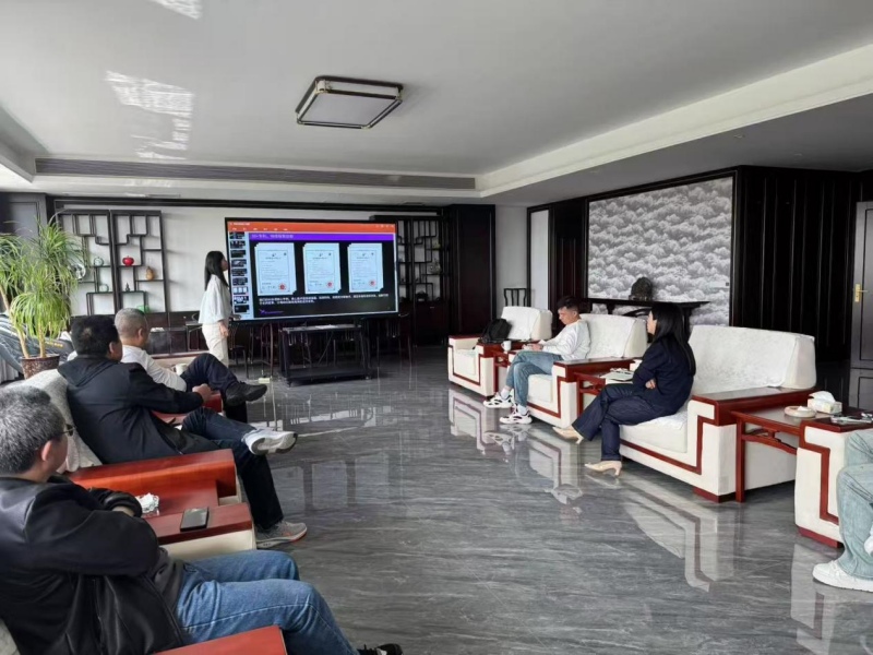 Lawada, elektrikli deniz motorlarını entegre eder, Yat gücünün çevre koruma yükseltmesini artırır