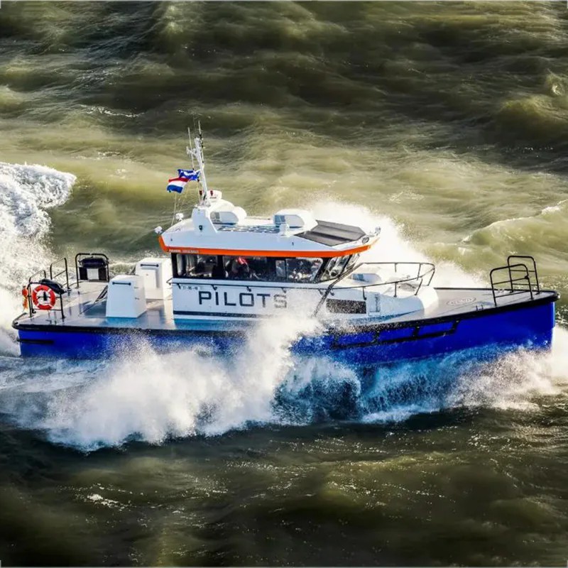Güvenilir bir pilot gemiyi deniz navigasyonu için vazgeçilmez kılan nedir?