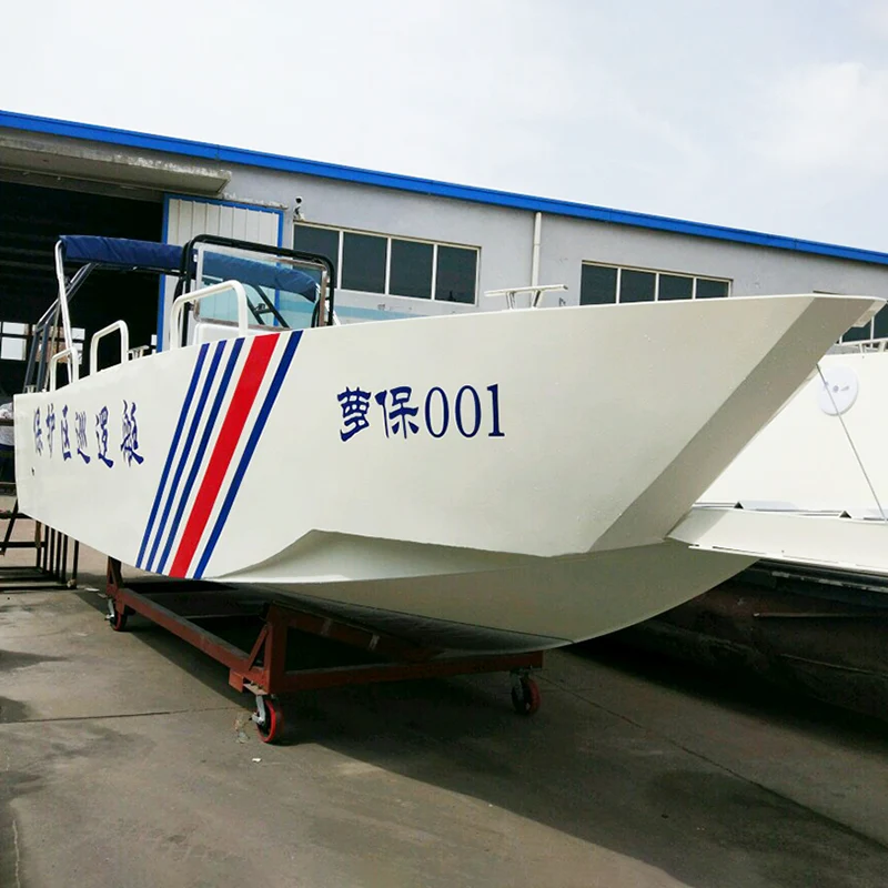 8m iniş zanaat